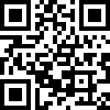 https://khabaronline.ir/xpBzy