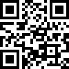 https://khabaronline.ir/x3Vgb