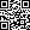 https://khabaronline.ir/xg57L