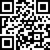 https://khabaronline.ir/xn6CL