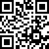https://khabaronline.ir/x7nYN
