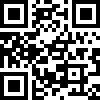 https://khabaronline.ir/x5r25