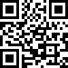 https://khabaronline.ir/x3xVv