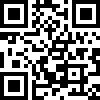 https://khabaronline.ir/xp9JF