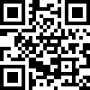 https://khabaronline.ir/xng5P