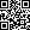 https://khabaronline.ir/xp89q