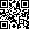 https://khabaronline.ir/x5kp