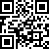 https://khabaronline.ir/x4jq6