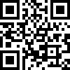 https://khabaronline.ir/xphbh