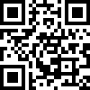 https://khabaronline.ir/xkDHd