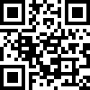 https://khabaronline.ir/x3DXV
