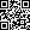https://khabaronline.ir/xpMnW