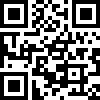 https://khabaronline.ir/x79Y7