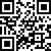 https://khabaronline.ir/xnTtZ