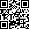 https://khabaronline.ir/x5yj9