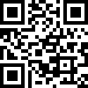 https://khabaronline.ir/x4RrS