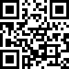 https://khabaronline.ir/xmLPh
