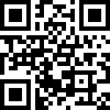 https://khabaronline.ir/xrnG