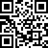 https://khabaronline.ir/xdwwJ