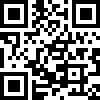 https://khabaronline.ir/x4fqW