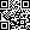 https://khabaronline.ir/xqfVf