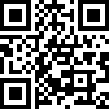 https://khabaronline.ir/xjHhf