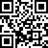 https://khabaronline.ir/x6pMx
