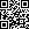 https://khabaronline.ir/x66ym