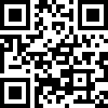 https://khabaronline.ir/x7DyB