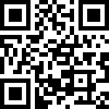 https://khabaronline.ir/x3By6