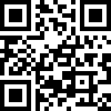 https://khabaronline.ir/x5CpR