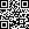 https://khabaronline.ir/xhbRt