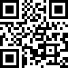https://khabaronline.ir/xq8vf