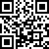 https://khabaronline.ir/x4BPb