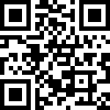 https://khabaronline.ir/xjk9L