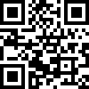 https://khabaronline.ir/xhnjv