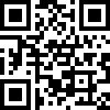 https://khabaronline.ir/xkZcJ