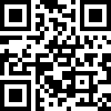 https://khabaronline.ir/xjCkh