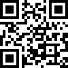 https://khabaronline.ir/xgBtC
