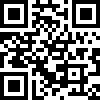 https://khabaronline.ir/x8kHY