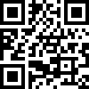 https://khabaronline.ir/xnXxT