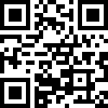 https://khabaronline.ir/xmKRy