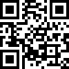 https://khabaronline.ir/xgC3q