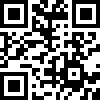 https://khabaronline.ir/xdSfL