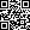 https://khabaronline.ir/xjnJK