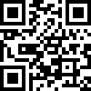 https://khabaronline.ir/xfT7Y