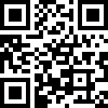 https://khabaronline.ir/x94sg