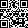 https://khabaronline.ir/xgB98