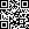https://khabaronline.ir/x5hbZ