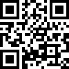 https://khabaronline.ir/xfHRB